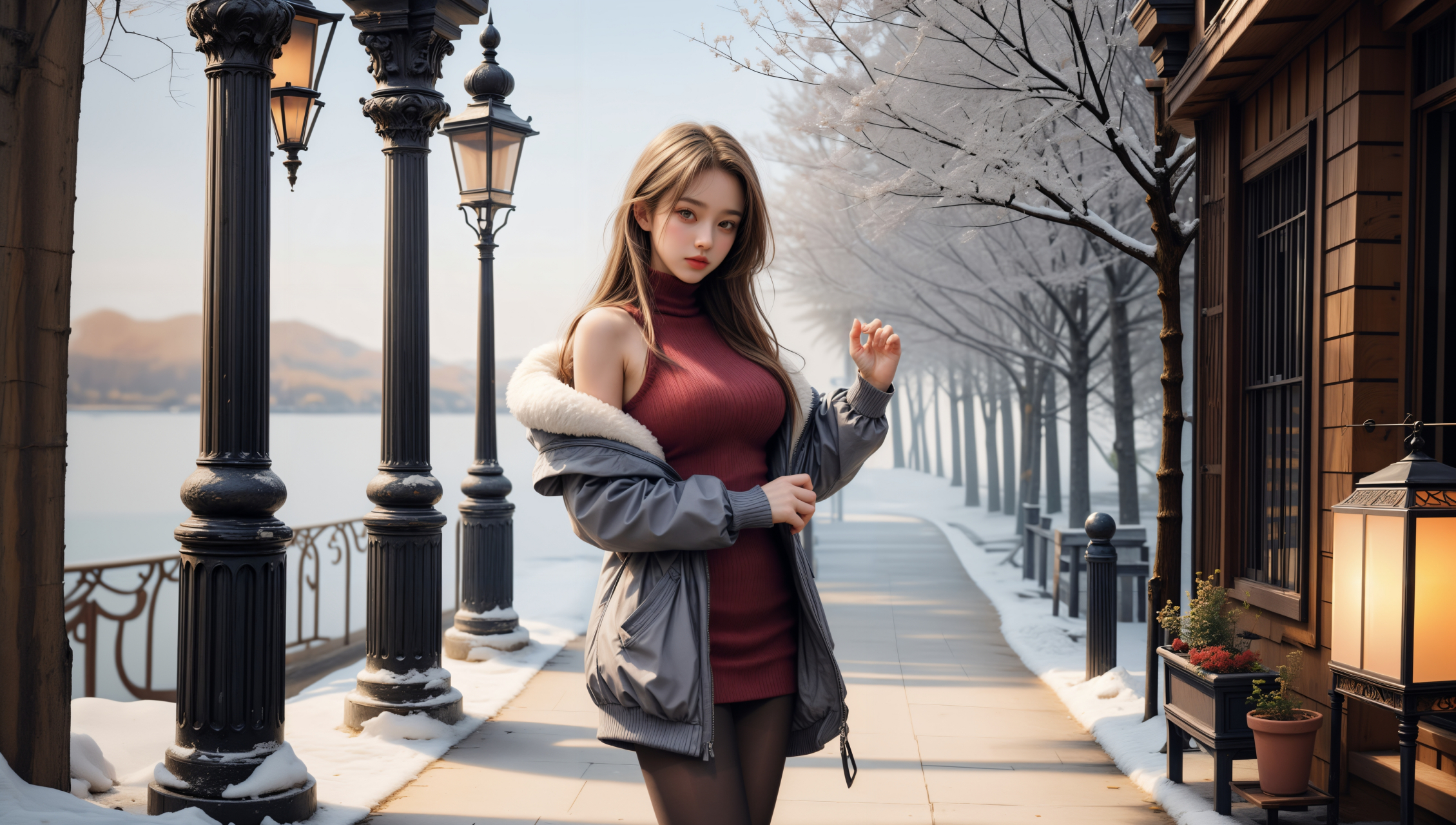 三级黄色网一区二区三区-国产亚洲一区精品-日韩一区二区三区高清在线-日本一级毛片中文字幕_日本韩国欧美一区在线观看-欧美成人与人不卡在线观看-青苹果乐园电视剧免费观看hd-成人国产精品秘久久按摩|以色列空袭黎巴嫩东部致12死 真主党称其为“重大升级”